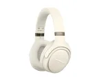 Traadita k&otilde;rvaklapid TONSIL R35BT BEIGE Bluetooth / SD / FM