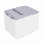 USB printeri vastuv&otilde;tja 220 mm/s seinakinnitusega T5
