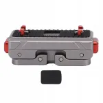 Magnetiline kiire kinnitusega alus Insta360 Ace Ace Pro 2 Z4 kaamerale