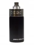 Tualettvesi Paco Rabanne Paco EDT 100 ml