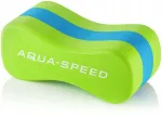 Aqua Speed SWIMMING BOARD EIGHT ujumislaua