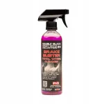 P&S Brake Buster rataste ja rehvide puhastusvedelik, 473 ml
