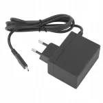Konsooli AC laadija USB C kaabliga XZ