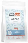 Kol-Pol PROTEIN WPC 80 NATURAL valgulisand 700g