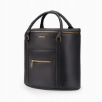 Naiste seljakott PUCCINI FASHION COLLECTION PM9020 1 must