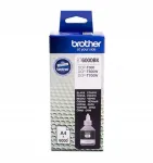 Brother BT6000BK must tint, 6000 lk, DCPT300/DCPT500W/DCPT700W/MFCT800W