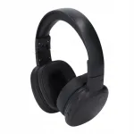 Juhtmevabad k&otilde;rvaklapid mikrofoni ja Bluetooth 5.4 Q7-ga