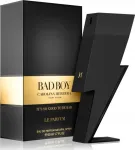 Parf&uuml;&uuml;mitud vesi Carolina Herrera Bad Boy Le Parfum 100 ml