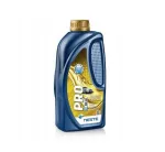 NESTE PRO F 5W30 mootori&otilde;li, 1 l