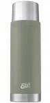 Termos Esbit Sculptor, 1 l, hallikaskivi v&auml;rv