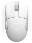 Juhtmevaba hiir NZXT Lift Elite, valge