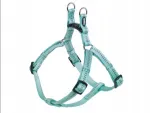 NOBBY Soft Grip STEP IN koera rakmed M/L, 20 mm, 50&ndash;72 cm, m&uuml;ndirohelised