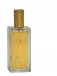 Clair de Lune CDL 5 l&otilde;hnavesi 100 ml