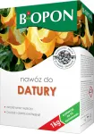 Granuleeritud v&auml;etised daturadele Biopon 1 kg