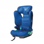 Autos&otilde;iduki iste Sorino Ceres, 15&ndash;36 kg, sinine