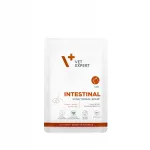 Katustele m&otilde;eldud k&otilde;hut&otilde;ve vastane puljong VET EXPERT Functional Cat Soup Intestinal, 40 g