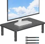 Reguleeritava k&otilde;rgusega monitorialus BONTEC