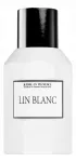 Meeste veespiritss Jeanne en Provence Lin Blanc, 100 ml