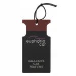 Auto l&otilde;hn Euphoria BAD GIRL, riputatav