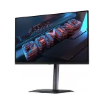 Gigabyte MO27Q2A LED-monitor 27"