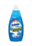 Kalyon Ocean n&otilde;udepesuvahend, 735 ml