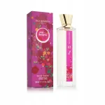 Jean Louis Scherrer Pop Delights 03 naiste tualettvesi 50 ml