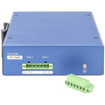 Digitus DN-651129 t&ouml;&ouml;stuslik v&otilde;rgu l&uuml;liti