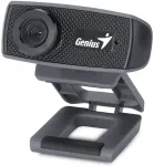 Genius FaceCam 1000X V2 veebikaamera