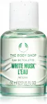 THE BODY SHOP White Musk L'EAU tualettvesi 60 ml