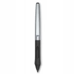 Tahvelarvuti pliiats HUION PW100