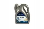 Mootori&otilde;li ORLEN OIL ULTOR CG-4 15W40