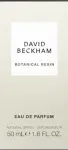 Meeste parf&uuml;&uuml;mid David Beckham Botanical, 50 ml, tsitruselised ja v&uuml;rtsikad