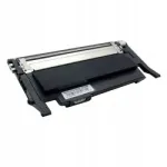 Samsung CLT-K406S must laserprinteri kassett