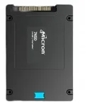 Micron 7450 PRO 3,84 TB U.3 PCIe 4.0 NVMe 3D TLC SSD ketas