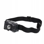 Taskulamp Sonik GIZMO HTR-250 TC0003