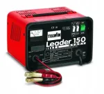 Akulaadur TELWIN LEADER 150 START, 12V