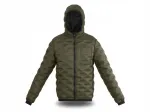 Delphin IXTERA Razor Army talvine jope, suurus XXXL