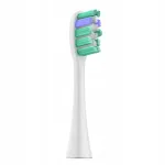 DentiPro STB-05 vahetatav otsik ultraheli hambaharjale