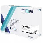 HP W1490X must toonerikassett