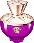 Parf&uuml;&uuml;mitud vesi Versace Pour Femme Dylan Purple 100 ml