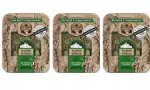 &Uuml;rdis&ouml;&ouml;t kummelitega Korona Natury, 3 x 70 g