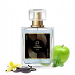 Meeste Paris Perfumes N&deg; 109 parf&uuml;&uuml;mid, 50 ml, tsitruselised ja puidulised noodid
