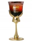 Parf&uuml;meeritud vesi Arabiyat Prestige Bahiya Garnet 100 ml