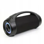 Kaasaskantav Bluetooth k&otilde;lar LEDWOOD XTREME 450