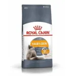 ROYAL CANIN Hair And Skin Care kuiv kassitoit 2 kg