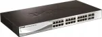 L&uuml;liti D-Link DGS-1210-28/E