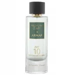 ARMAF Profumi d'Art X Armaf Art 10 Belin Che Cana EDP 105 ml l&otilde;hnavesi