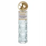 Naiste parf&uuml;&uuml;mid SAPHIR Velvet Mirage EDP 30 ml