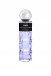 Meeste l&otilde;hnavesi SAPHIR Oceanyc, 200 ml