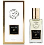 Nicolai Parfumeur Createur Amber Oud l&otilde;hnavesi 30 ml